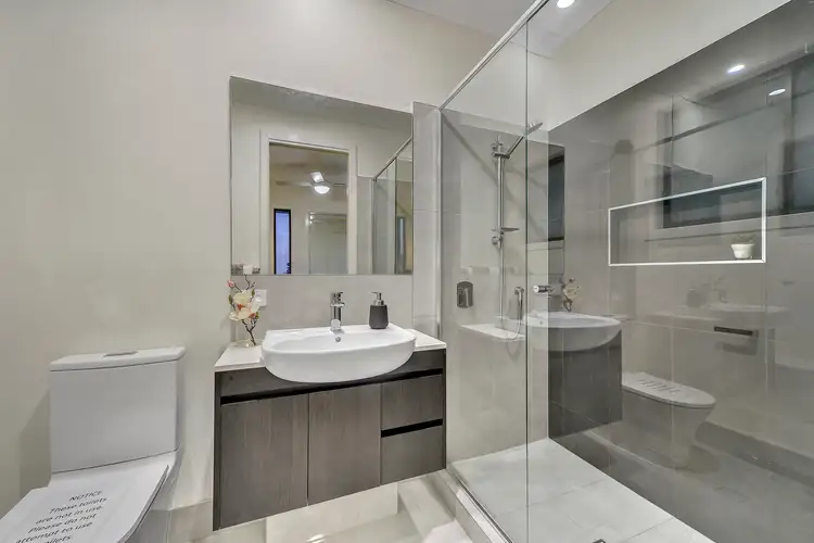 Sixth view of Homely house listing, 23 Splendour Street, Rochedale QLD 4123