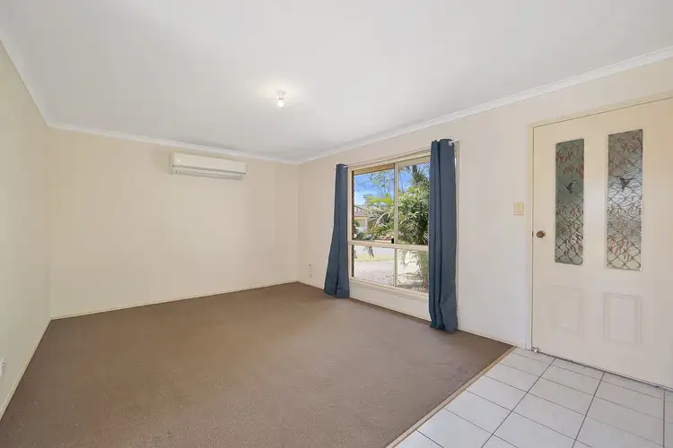 Third view of Homely house listing, 17 Thornbill Drive, Eli Waters QLD 4655