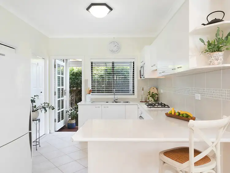 Third view of Homely house listing, 16 Gregory Street, Berkeley Vale NSW 2261