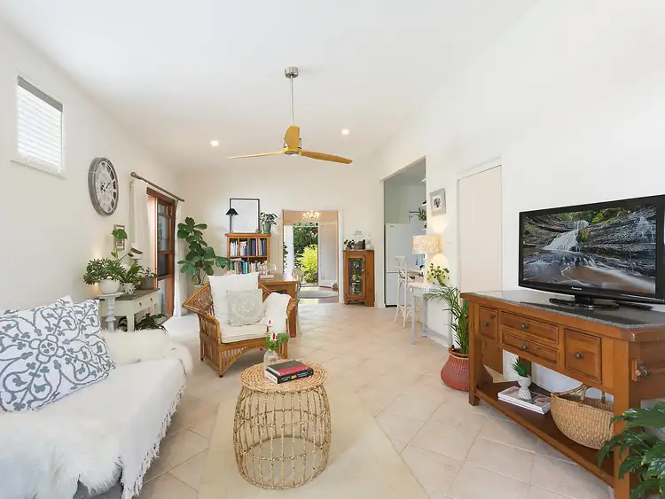 Fourth view of Homely house listing, 16 Gregory Street, Berkeley Vale NSW 2261