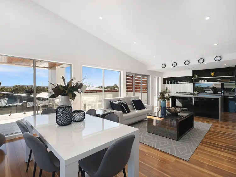 Sixth view of Homely house listing, 35 Keewong Street, Crace ACT 2911