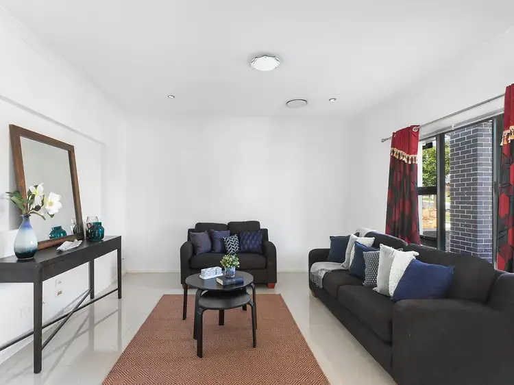 Sixth view of Homely house listing, 17 Maranunga Crescent, Crace ACT 2911