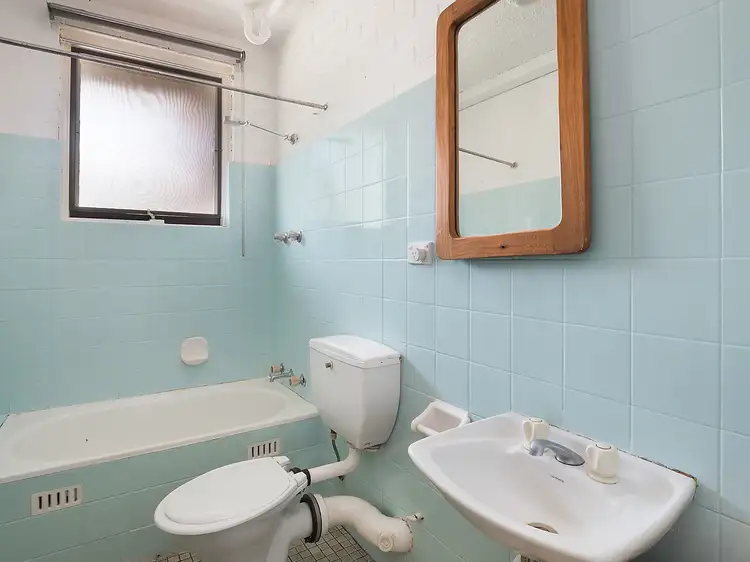 Second view of Homely unit listing, 13/26 Springvale Drive, Hawker ACT 2614