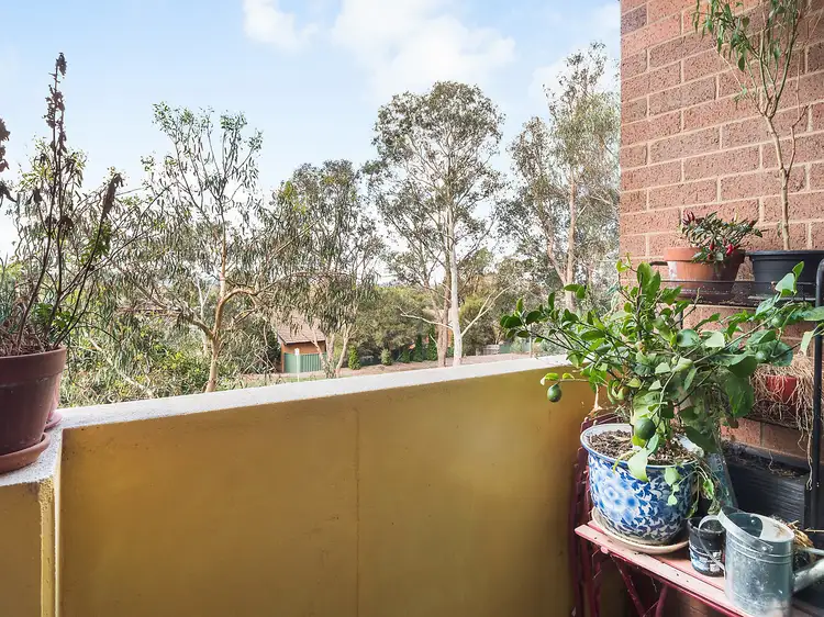 Fourth view of Homely unit listing, 13/26 Springvale Drive, Hawker ACT 2614