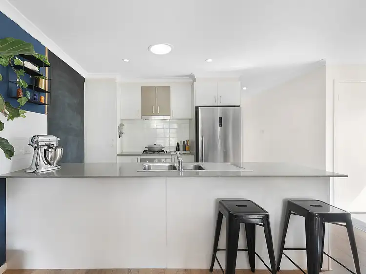 Third view of Homely house listing, 51 Bunima Crescent, Ngunnawal ACT 2913