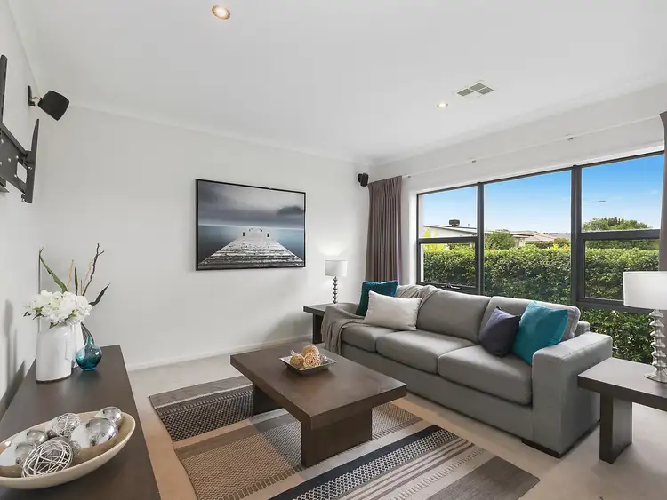 Sixth view of Homely house listing, 100 Zanci Street, Crace ACT 2911