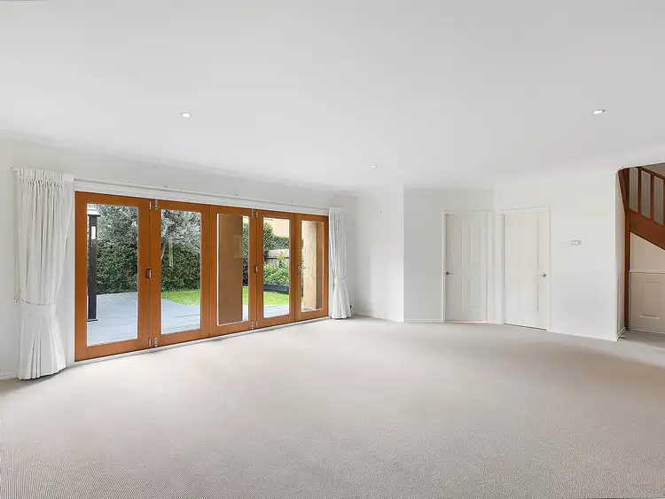 Second view of Homely house listing, 54 Haystack Crescent, Palmerston ACT 2913