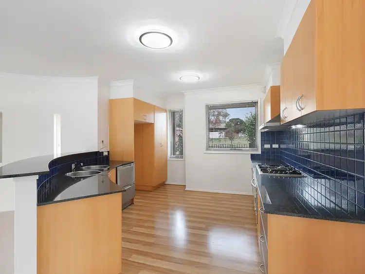 Third view of Homely house listing, 54 Haystack Crescent, Palmerston ACT 2913