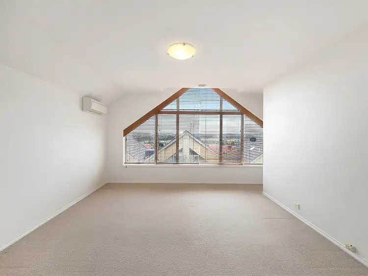 Fifth view of Homely house listing, 54 Haystack Crescent, Palmerston ACT 2913