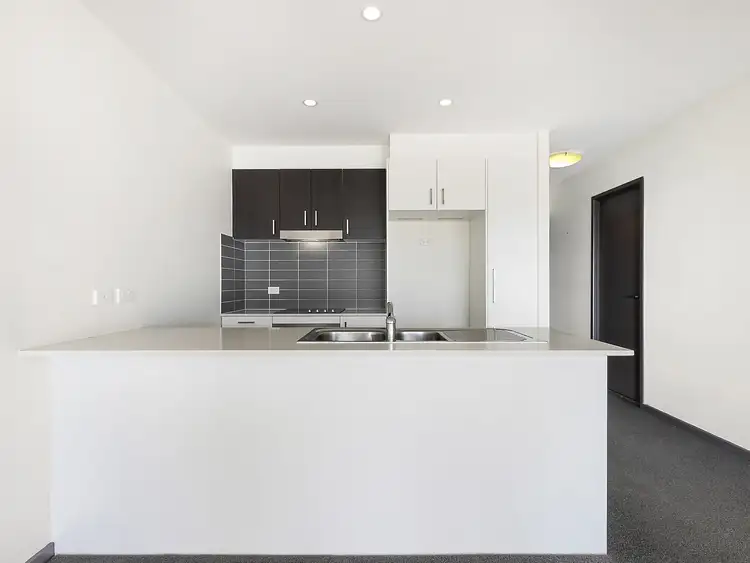 Main view of Homely apartment listing, 13/41 Clare Burton Crescent, Franklin ACT 2913