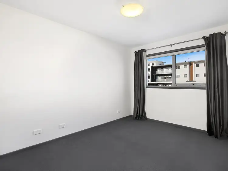 Third view of Homely apartment listing, 13/41 Clare Burton Crescent, Franklin ACT 2913