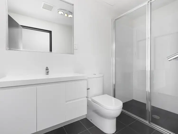 Fourth view of Homely apartment listing, 13/41 Clare Burton Crescent, Franklin ACT 2913