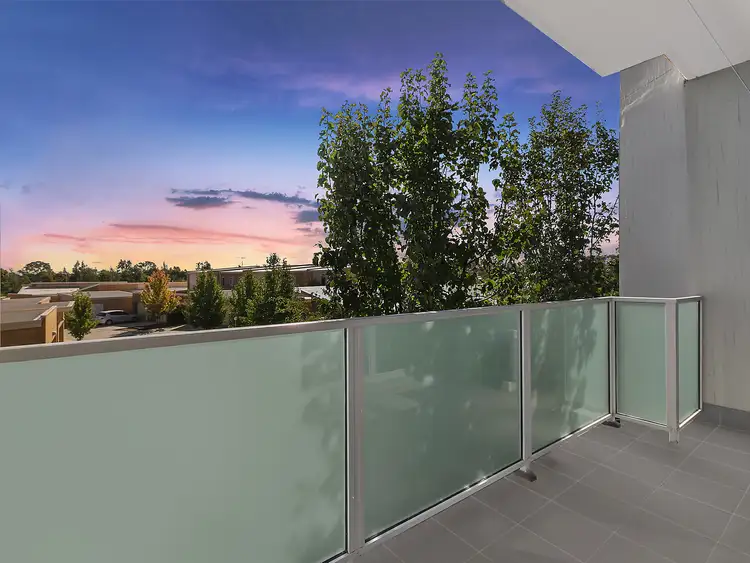 Sixth view of Homely apartment listing, 13/41 Clare Burton Crescent, Franklin ACT 2913