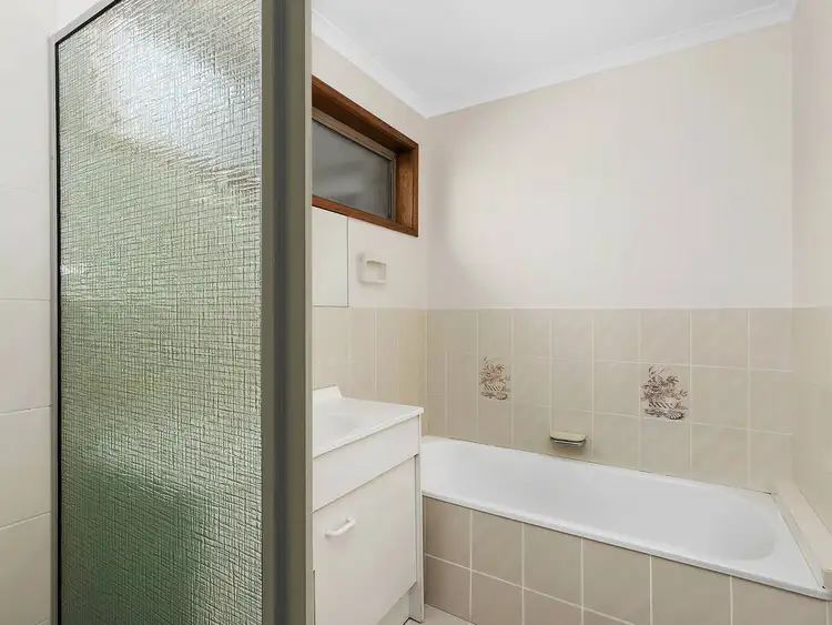 Fifth view of Homely townhouse listing, 9/18 Bennetts Close, Mckellar ACT 2617