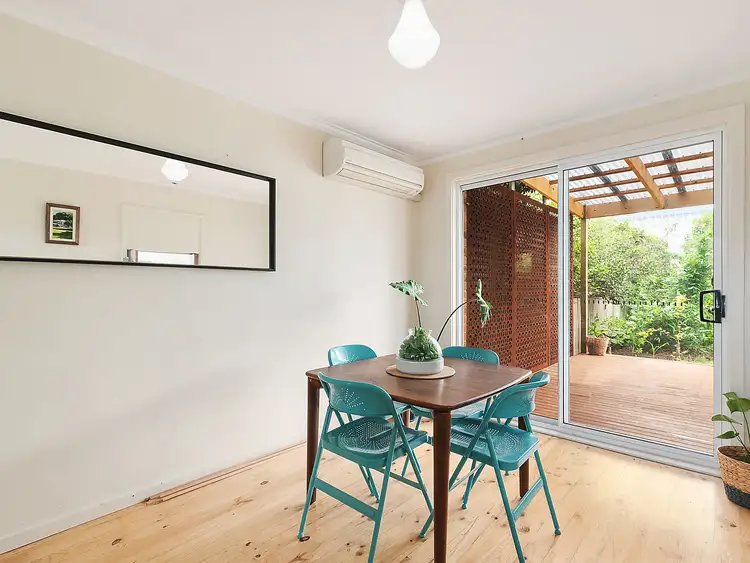 Fifth view of Homely house listing, 21 Lowrie Street, Dickson ACT 2602