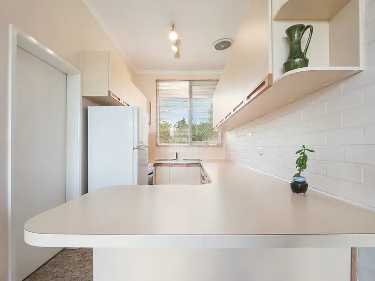 Second view of Homely house listing, 19 Rymill Place, Mawson ACT 2607