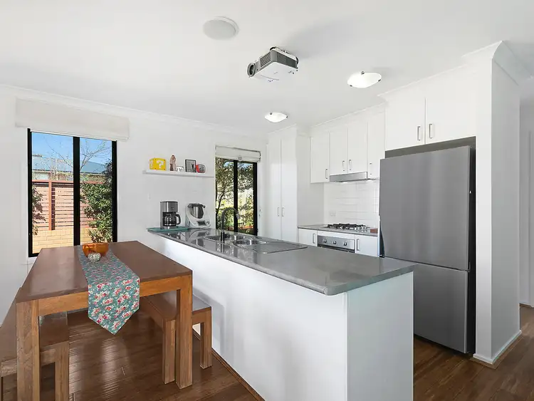 Fourth view of Homely house listing, 16 Refshauge Crescent, Macgregor ACT 2615
