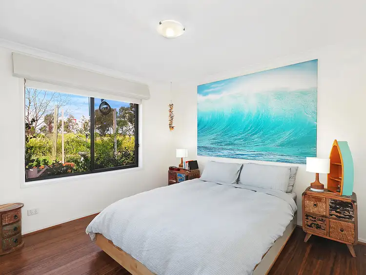 Fifth view of Homely house listing, 16 Refshauge Crescent, Macgregor ACT 2615