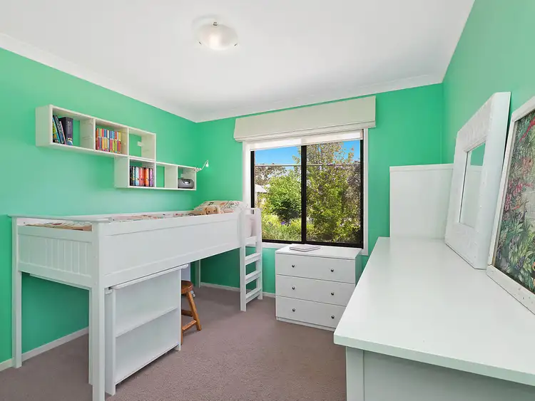 Sixth view of Homely house listing, 16 Refshauge Crescent, Macgregor ACT 2615