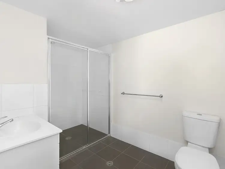 Sixth view of Homely apartment listing, 17/128 Flemington Road, Harrison ACT 2914