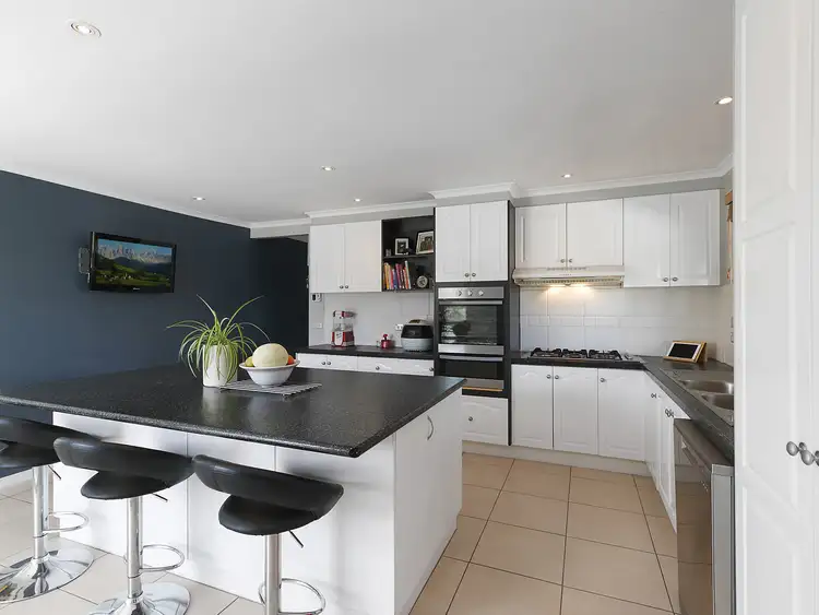 Sixth view of Homely house listing, 3 Humphris Place, Gowrie ACT 2904