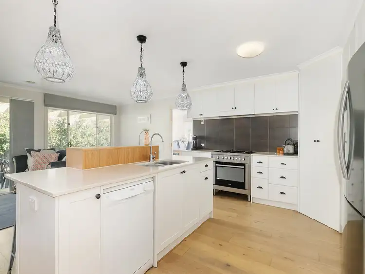 Fourth view of Homely house listing, 14 Oldershaw Court, Nicholls ACT 2913