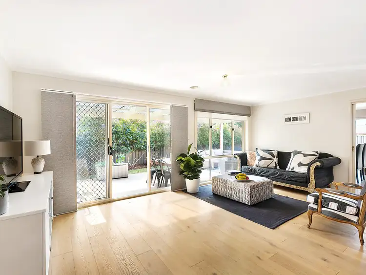 Fifth view of Homely house listing, 14 Oldershaw Court, Nicholls ACT 2913