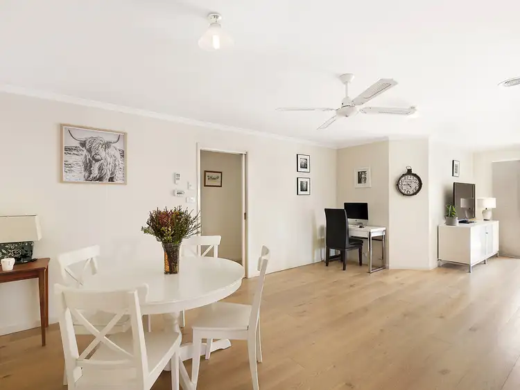 Sixth view of Homely house listing, 14 Oldershaw Court, Nicholls ACT 2913