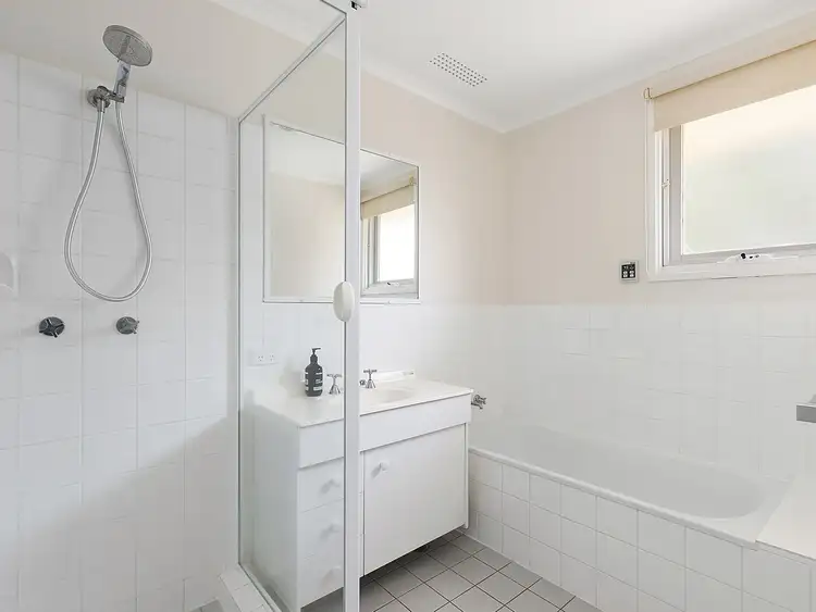 Sixth view of Homely house listing, 22 MacAdam Street, Page ACT 2614