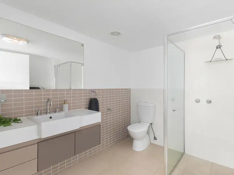 Sixth view of Homely house listing, 21/43 Antill Street, Queanbeyan NSW 2620