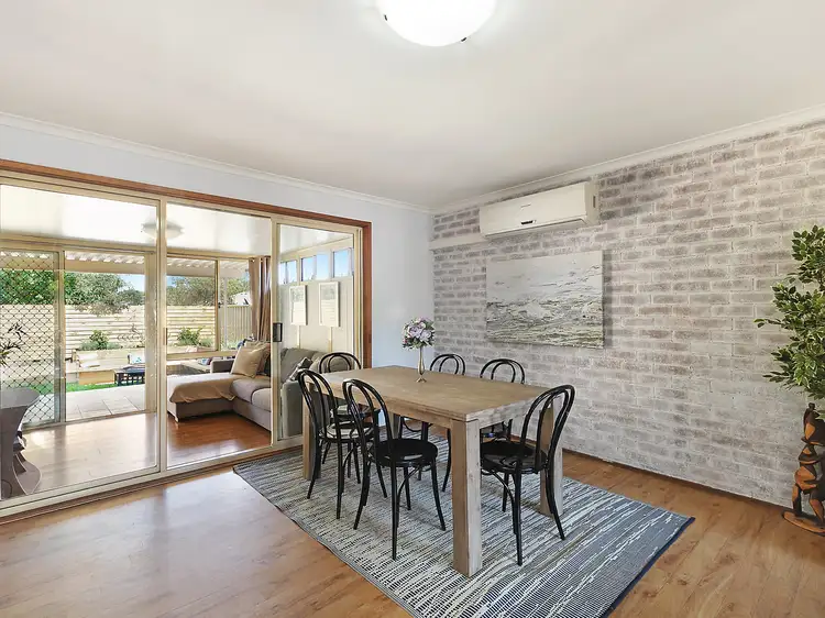 Second view of Homely house listing, 30/7 Elvire Place, Palmerston ACT 2913