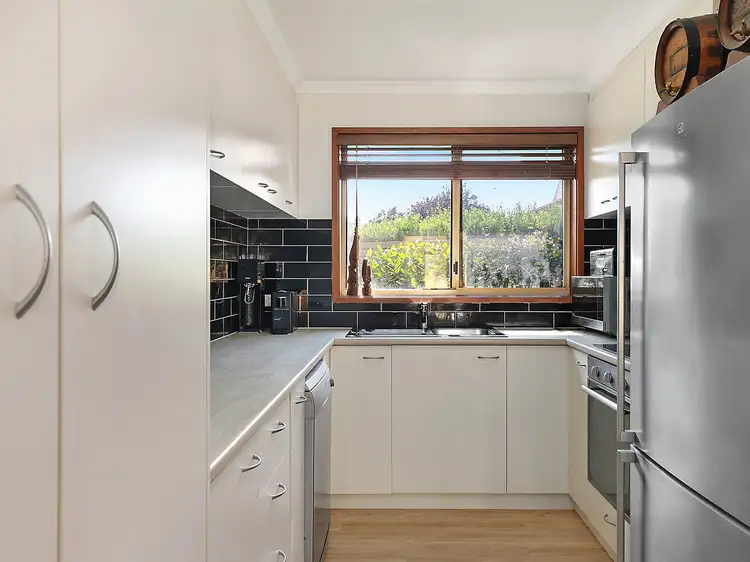 Third view of Homely house listing, 30/7 Elvire Place, Palmerston ACT 2913