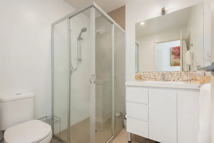 Fifth view of Homely apartment listing, 7/4 Sapling Street, Harrison ACT 2914