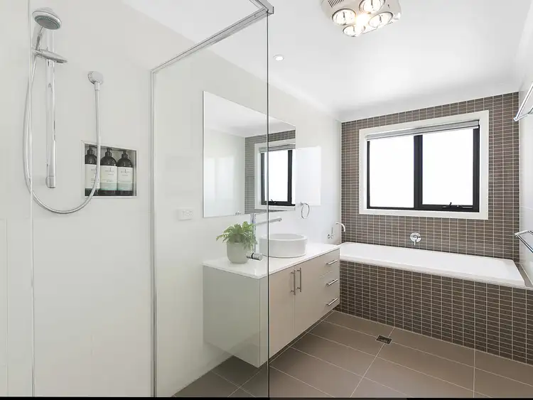 Sixth view of Homely house listing, 23 Turbayne Crescent, Forde ACT 2914
