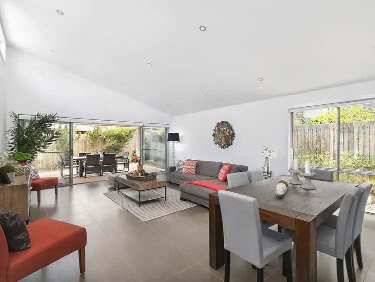 Third view of Homely house listing, 3 Buchan Crescent, Forde ACT 2914