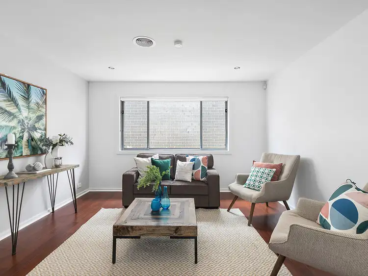 Fourth view of Homely house listing, 3 Buchan Crescent, Forde ACT 2914