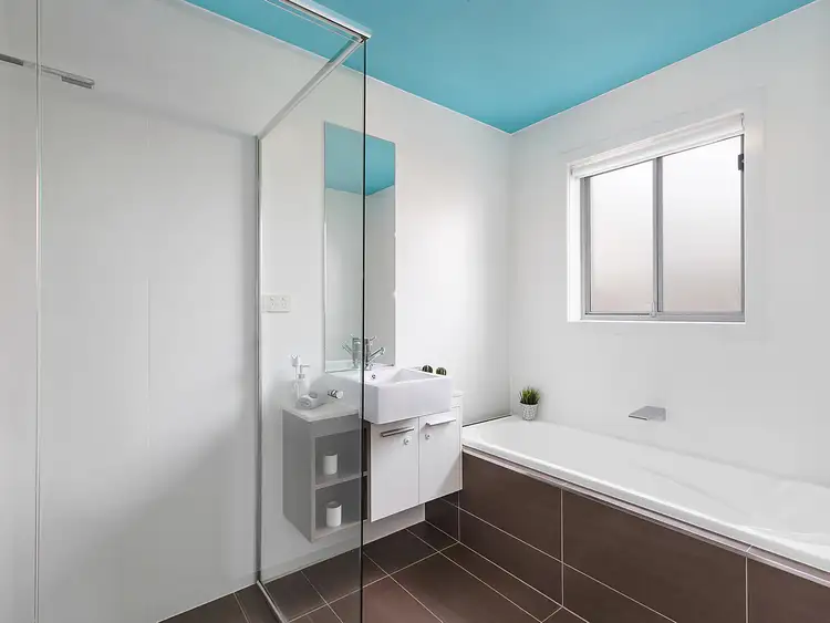 Sixth view of Homely house listing, 3 Buchan Crescent, Forde ACT 2914