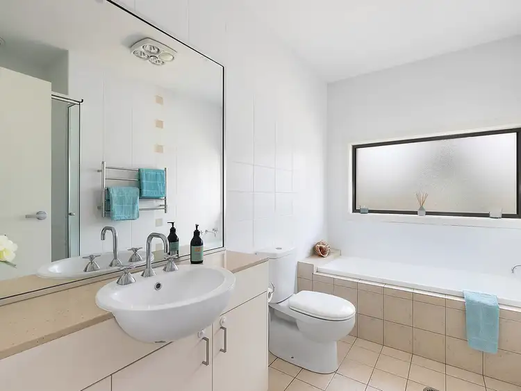 Sixth view of Homely house listing, 8/29 Thynne Street, Bruce ACT 2617