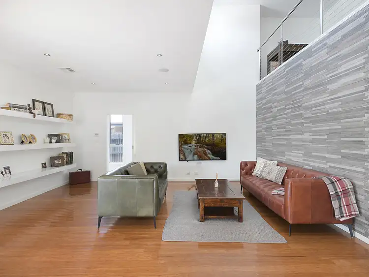 Third view of Homely house listing, 15 Cleggett Street, Forde ACT 2914
