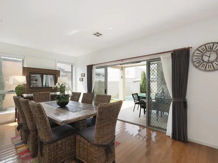 Fourth view of Homely house listing, 15 Cleggett Street, Forde ACT 2914