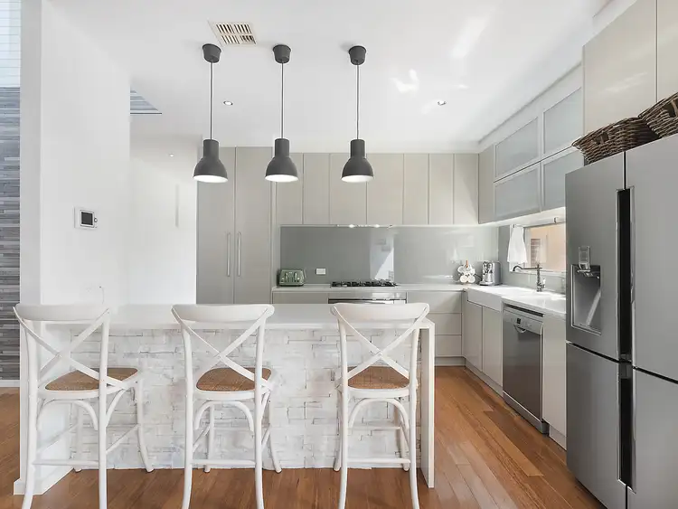 Fifth view of Homely house listing, 15 Cleggett Street, Forde ACT 2914