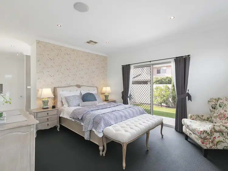 Sixth view of Homely house listing, 15 Cleggett Street, Forde ACT 2914