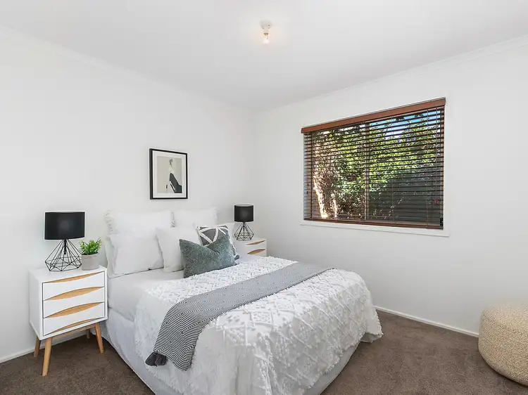 Third view of Homely house listing, 17 Loban Court, Ngunnawal ACT 2913