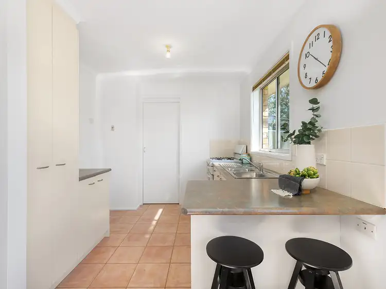 Fifth view of Homely house listing, 17 Loban Court, Ngunnawal ACT 2913