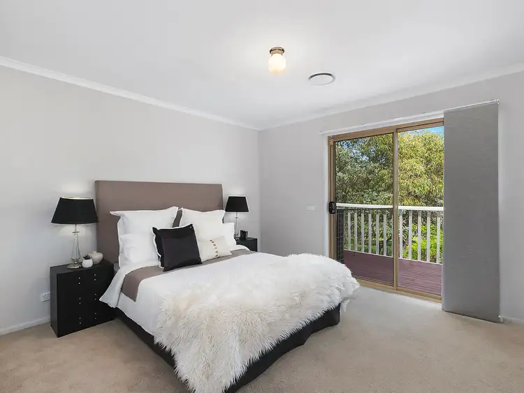 Fourth view of Homely townhouse listing, 73/42 Paul Coe Crescent, Ngunnawal ACT 2913