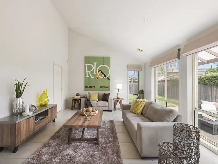 Sixth view of Homely house listing, 4 Howmans Street, Harrison ACT 2914