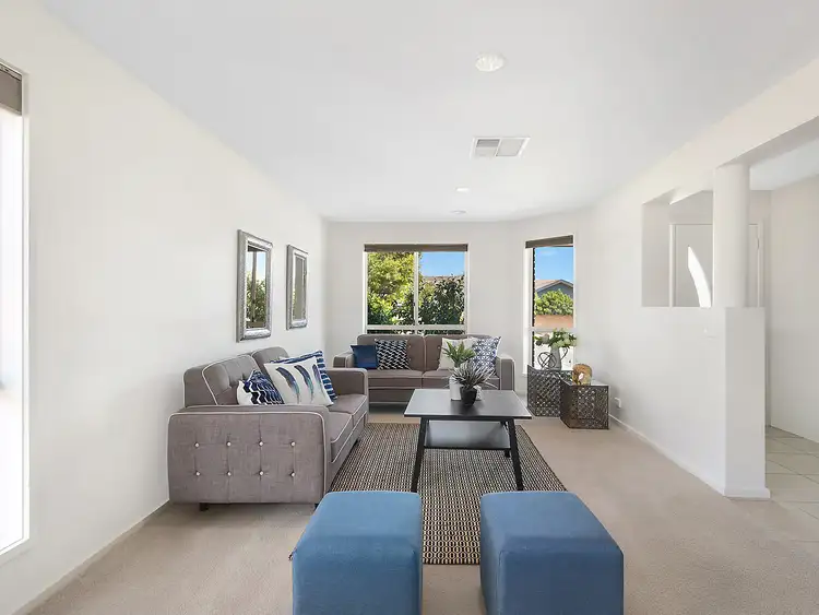 Third view of Homely house listing, 169 Mabo Boulevard, Bonner ACT 2914