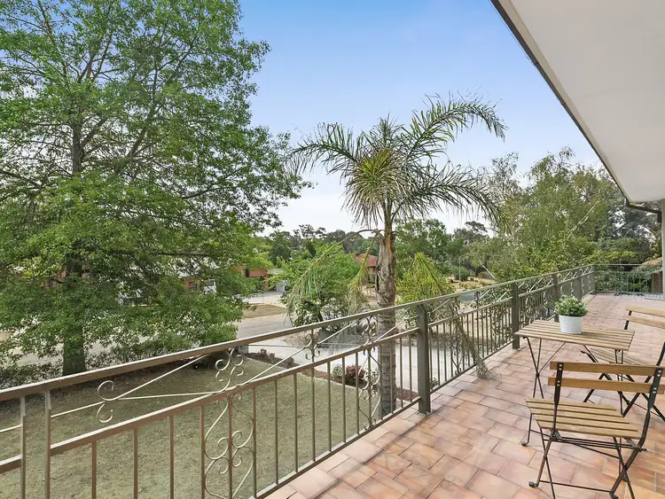 Second view of Homely house listing, 92 Kambalda Crescent, Fisher ACT 2611