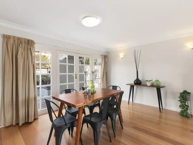 Fifth view of Homely house listing, 92 Kambalda Crescent, Fisher ACT 2611