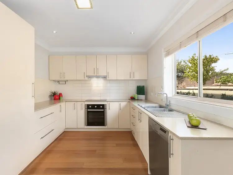 Sixth view of Homely house listing, 92 Kambalda Crescent, Fisher ACT 2611